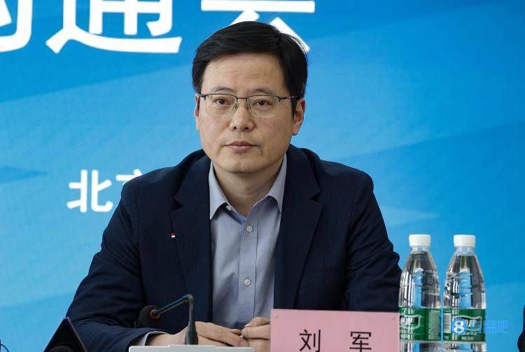 超碰在线人人草